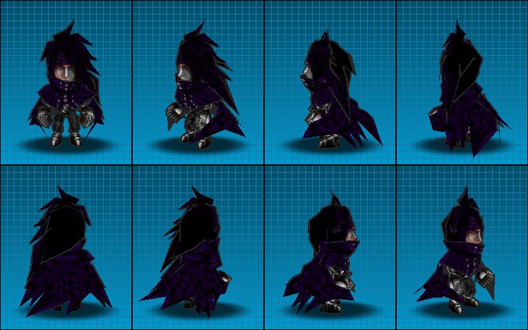 ��ѪӢ������97582