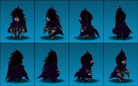 ��ѪӢ������97583