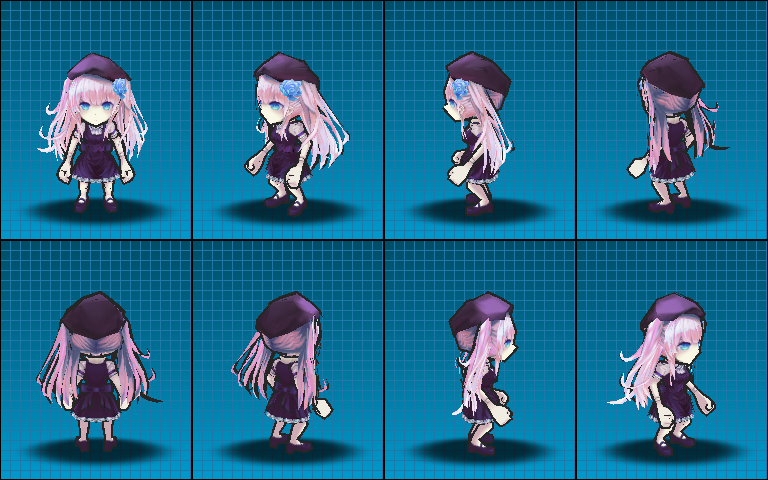 ��ѪӢ������97583