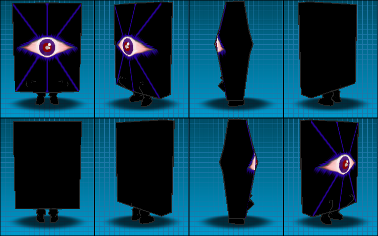 ��ѪӢ������97584