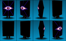 ��ѪӢ������97585