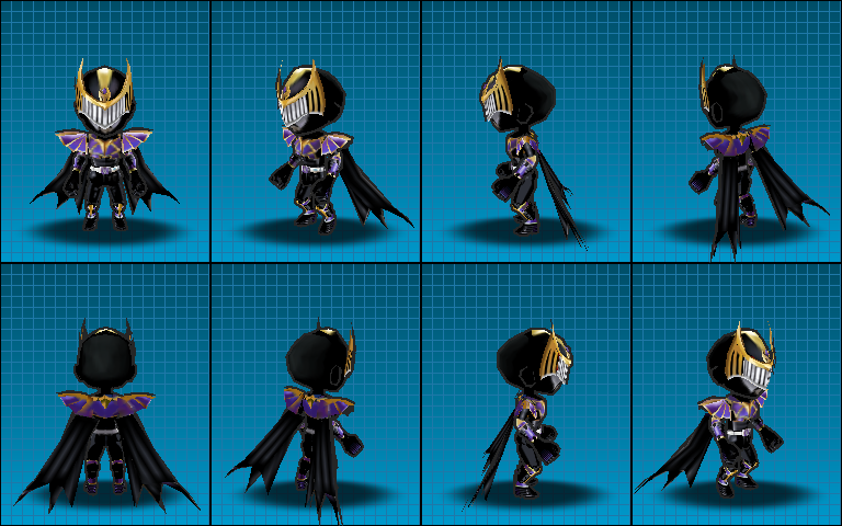 ��ѪӢ������97585