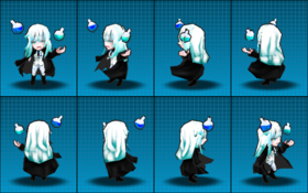 ��ѪӢ������97587