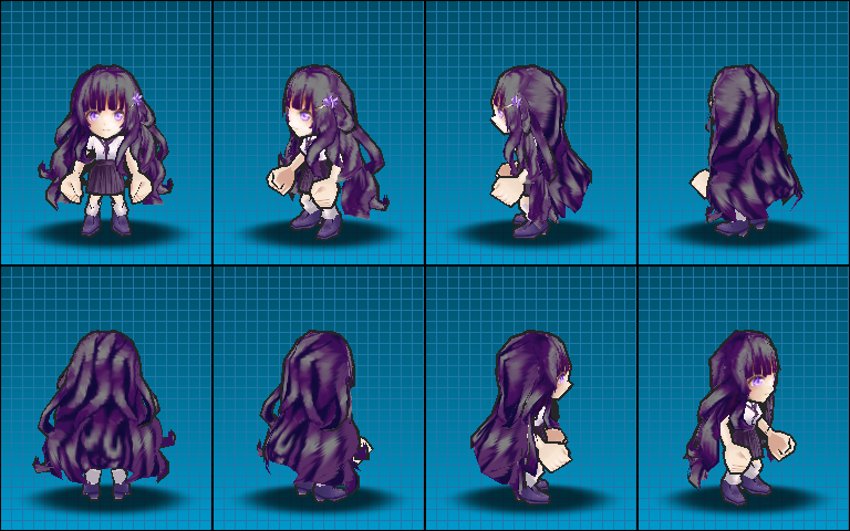 ��ѪӢ������97587