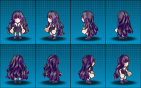 ��ѪӢ������97588