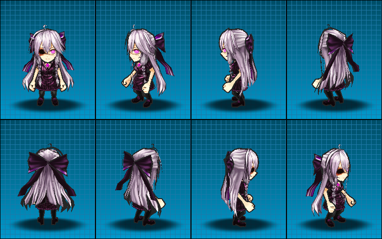 ��ѪӢ������97588