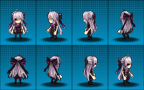 ��ѪӢ������97589