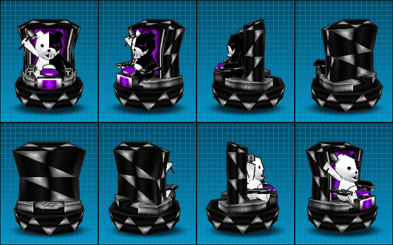 ��ѪӢ������97589