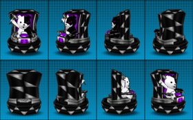 ��ѪӢ������97590