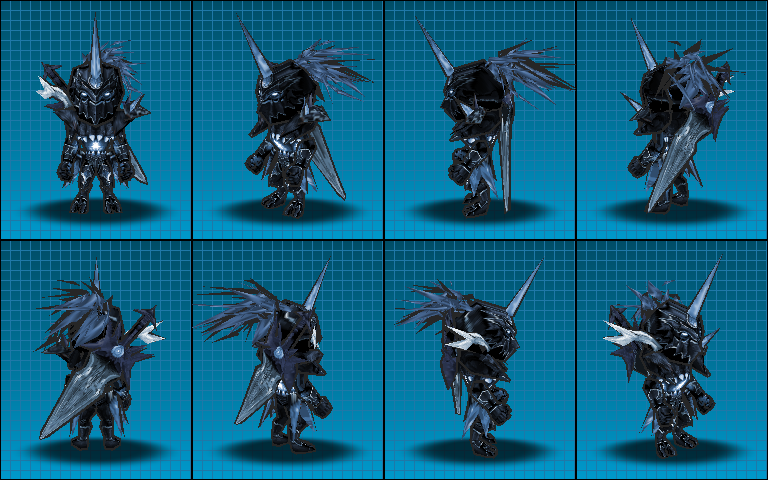 ��ѪӢ������97590