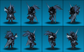 ��ѪӢ������97591