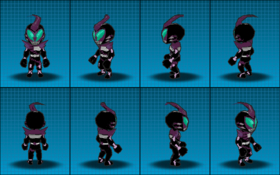 ��ѪӢ������97592