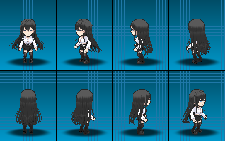 ��ѪӢ������97592