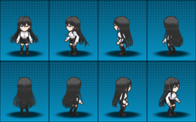 ��ѪӢ������97593