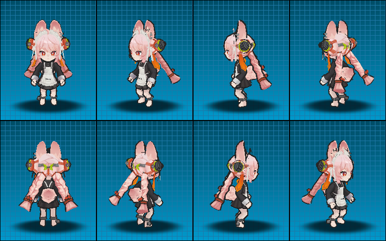 ��ѪӢ������97593