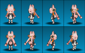 ��ѪӢ������97594