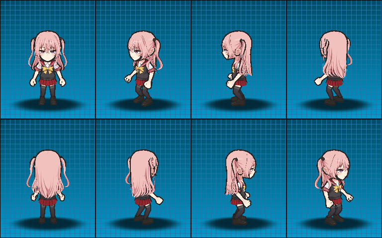 ��ѪӢ������97594