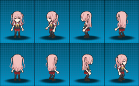 ��ѪӢ������97595