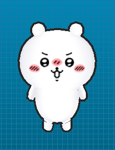 ��ѪӢ������97561