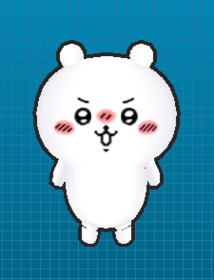 ��ѪӢ������97596