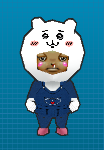 ��ѪӢ������97596