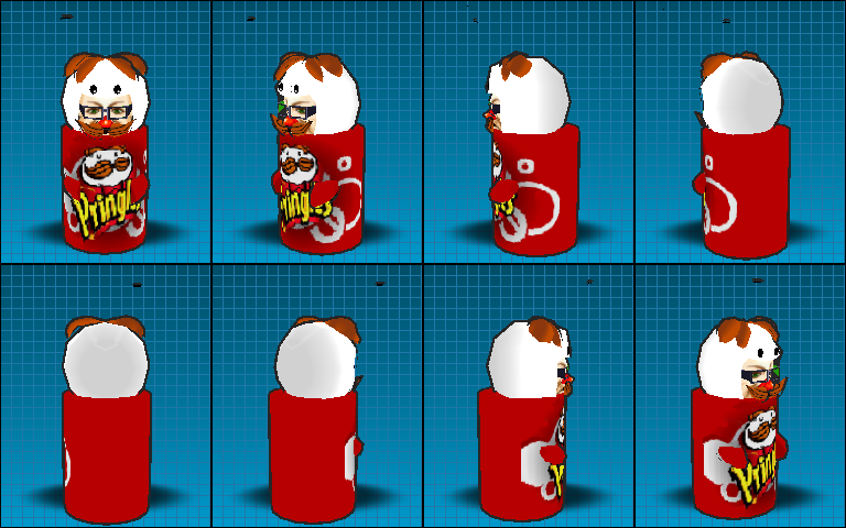 ��ѪӢ������97595