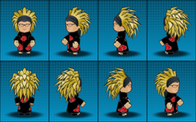 ��ѪӢ������97599