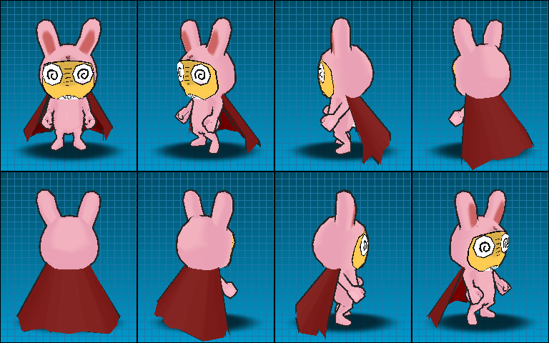 ��ѪӢ������97599