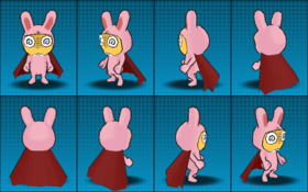 ��ѪӢ������97600