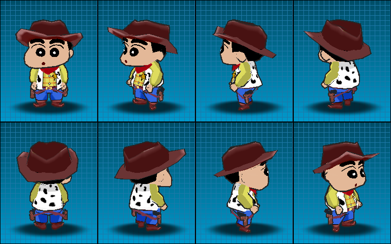 ��ѪӢ������97600