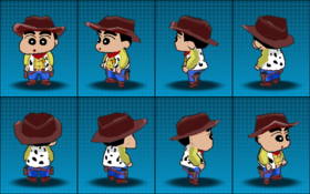 ��ѪӢ������97601