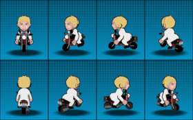 ��ѪӢ������97602