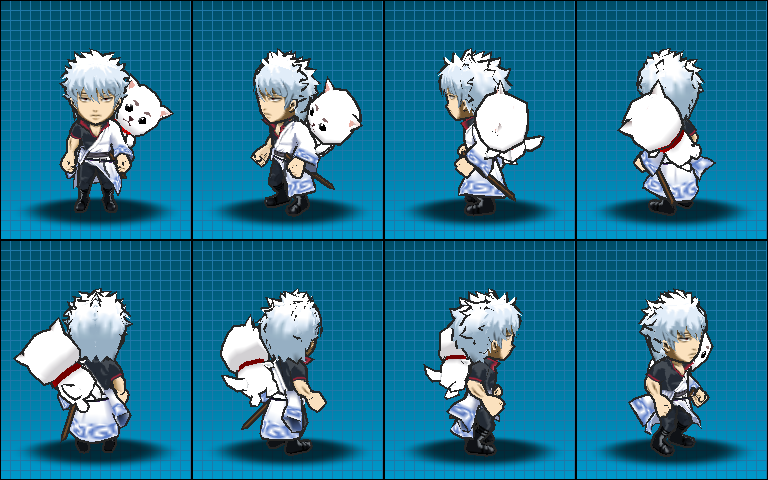 ��ѪӢ������97602