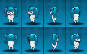 ��ѪӢ������97604