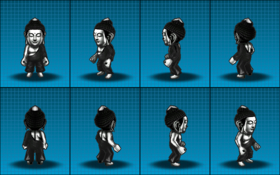 ��ѪӢ������97605