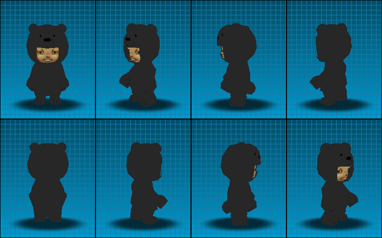 ��ѪӢ������97605