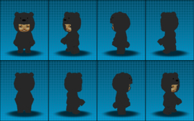 ��ѪӢ������97606