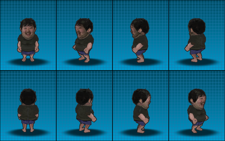 ��ѪӢ������97606