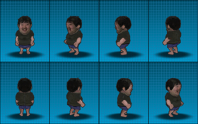 ��ѪӢ������97607