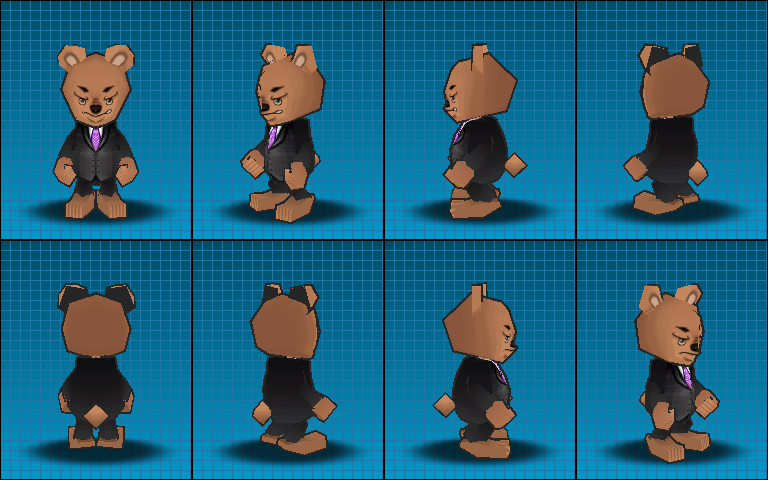 ��ѪӢ������97607