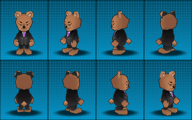 ��ѪӢ������97608