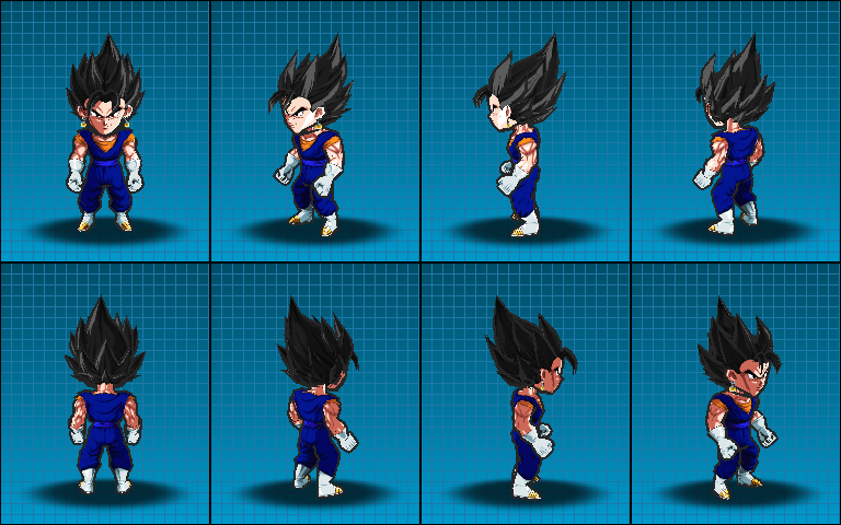 ��ѪӢ������97608