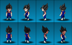 ��ѪӢ������97609