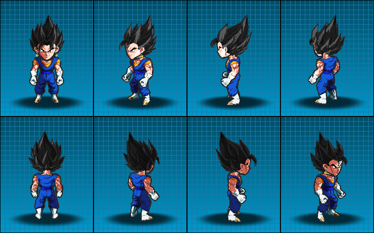 ��ѪӢ������97609