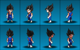 ��ѪӢ������97610