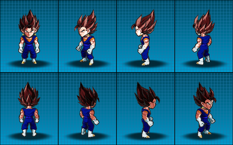 ��ѪӢ������97610