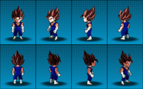 ��ѪӢ������97611