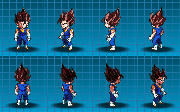 ��ѪӢ������97611