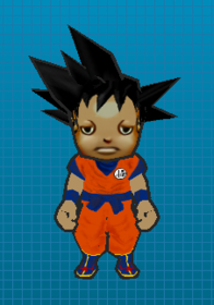 ��ѪӢ������97613