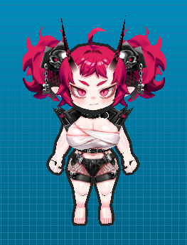 ��ѪӢ������97613